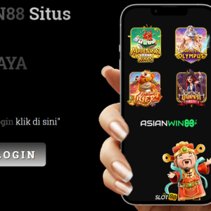 asianwin88, asianwin 88, rtp asianwin88, slot asianwin88, togel asianwin88, asianwin88 gacor, daftar asianwin88, login asianwin88, situs asianwin88, idnslot,