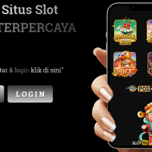 pos4d, pos 4d, rtp pos4d, slot pos4d, togel pos4d, pos4d gacor, daftar pos4d, login pos4d, situs pos4d, idnslot,